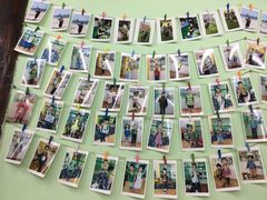 -学知乐教育·幼小衔接·小学科辅导(嘉定镇校区)