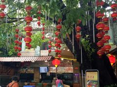 -汇景花园酒家(基立下道店)