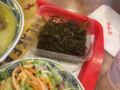 -和合谷(长虹桥店)