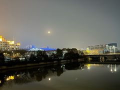 -西安手工软面(浦东南路店)