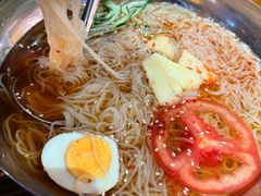 -破店肥哈·东北烧烤(南山保利店)
