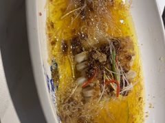 -楚鱼王·河鲜·湖北菜(华农店)