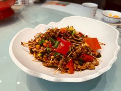 -杯莫亭(集里店)