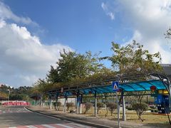 -广东科学中心