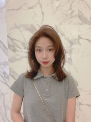 -Zip概念美发