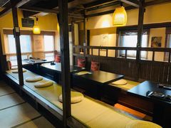 -春草居酒屋·晴子の店