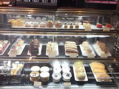 -梦菲思饼屋(瑞金宾馆店)