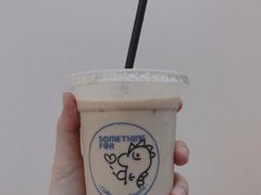 -Something For(中洲湾店)
