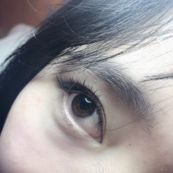 -RL Nail·瑞丽美甲美睫品牌原创店