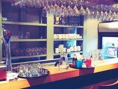 -Geneva日内瓦餐厅(西郊宝成花苑店)