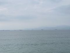 -七鲜渔港美食餐厅(巽寮湾海景店)