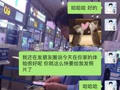 -Oasis绿洲银饰珍珠手作diy(壹方城店)