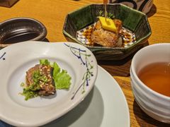 -贰捌零叁精致料理(钱湖店)