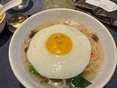 -三利音·东方司宴(外滩店)