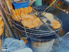 -小秋水饺(大成路总店)