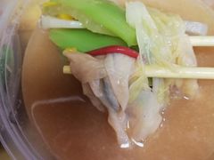 -禅悦素食
