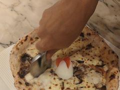 -杭州君悦酒店·青莳