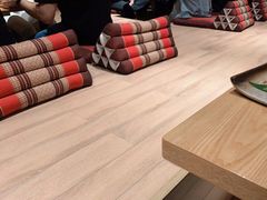 -Thai Alley泰爱里(二沙岛店)