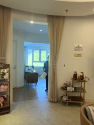 -天津伊美尔医疗整形美容专科医院