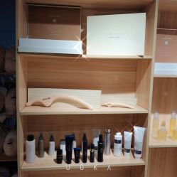 -涂tu指甲日式美甲美睫店