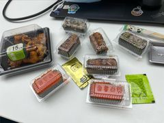 -池田寿司·4H鲜作(西直门凯德华联店)