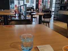 -必胜客(北苑路店)