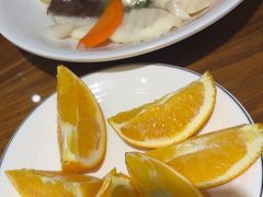 -湘聚老院子(洛江店)