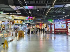 -融创茂(青岛店)