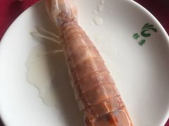 -喜相逢海鲜美食城(五邑平价农副产品批发市场店)