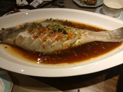 -童福兴·南京菜(老门东店)