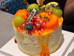 -迦南(杭州东站万象汇店)