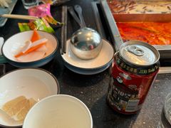 -五星桥原切肥牛火锅·30年专注好牛肉(湖塘店)
