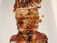 -東海海鲜酒家(中信广场店)