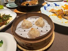 -蟹榭·莳鲜(虹桥高岛屋店)