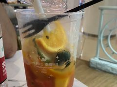 -深圳龙华星河COCO City(民治店)