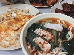 -圆宝台湾小吃(迎津街店)
