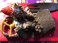 -派悦坊·甜品·蛋糕(日坛店)