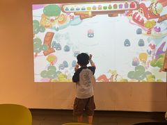 -麦当劳(元洪城店)