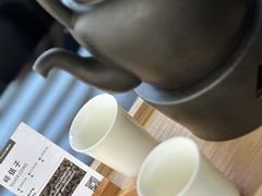 -悦吧·360°全景天台酒吧(象山店)