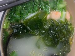 -官人桥番茄米线(温江行署店)