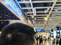 -IKEA宜家家居(南京商场)