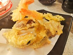 -友壹町寿司(佛山新DNA店)