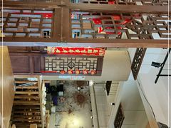 -钟鸭子·非物质文化遗产(观景路店)