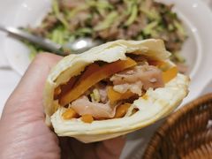 -虎豹肉合(香港街店)
