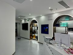 -聚云奢二手奢侈品黄金手表包包回收·中古店(三里屯总店)