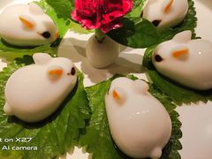 -珍宝轩海鲜火锅(碧湖大厦店)