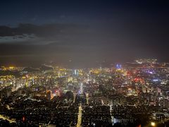 -兰山公园