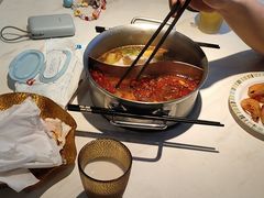 -吉布鲁牛排海鲜自助(成都大悦城店)