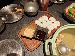 -锦荟JINHUI·浙江小馆(上海荟聚店)
