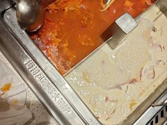 -海底捞火锅(吾悦国际广场店)